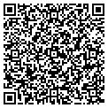 QR code with Mobile Comm contacts