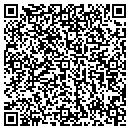 QR code with West Virginia Voad contacts