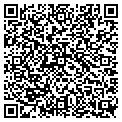QR code with Subway contacts