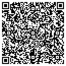 QR code with Editions Et Cetera contacts