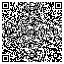 QR code with A-TA-ROU Studio contacts