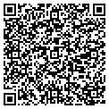 QR code with Mobile Solution contacts