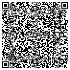 QR code with Organized Community Action Program Inc contacts