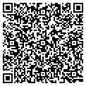 QR code with Subway contacts