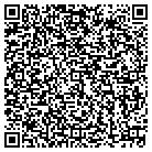 QR code with Audio Producers Group contacts