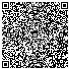 QR code with Mobile T Communications contacts