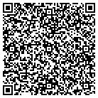 QR code with Elegant Creation's Linen & C contacts
