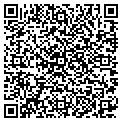 QR code with Subway contacts
