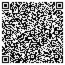 QR code with Axes Music contacts