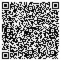 QR code with Carlson Investment Inc contacts
