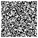 QR code with Biggest Hit Music contacts
