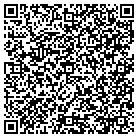 QR code with Moorehead Communications contacts