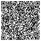 QR code with Black Stallion Entertainment contacts