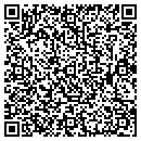 QR code with Cedar Motel contacts
