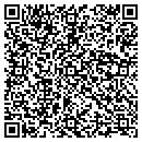 QR code with Enchanted Childhood contacts