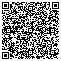 QR code with Subway contacts