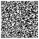 QR code with Kevins Trailer Sales Inc contacts