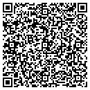 QR code with Check In Motel Inc contacts