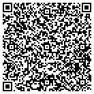 QR code with Border Blue Records contacts