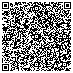 QR code with No Contract Wireless contacts