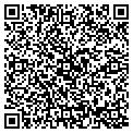 QR code with Subway contacts