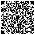 QR code with Circle B Motel contacts