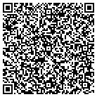 QR code with City Club Wilmington Jaycees contacts