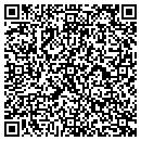 QR code with Circle B Motor Lodge contacts