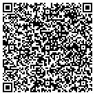 QR code with Northwest Regional Systems contacts