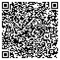 QR code with Subway contacts
