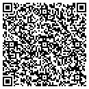 QR code with Busy Bee Music contacts
