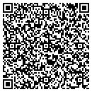 QR code with Circle S Motel contacts