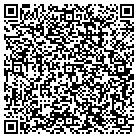 QR code with NU-Vision Technologies contacts