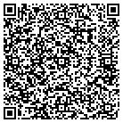 QR code with Bzartistry Studios LLC contacts