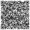 QR code with Camp Ball Entertainment Inc / contacts