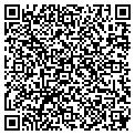 QR code with Subway contacts