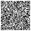 QR code with Shannon Bar contacts