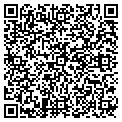 QR code with Subway contacts