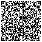 QR code with Chabad of Greater Los Feliz contacts