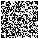 QR code with Carter Russell Music contacts