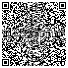 QR code with Choices Organization contacts