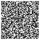 QR code with Choices Organization contacts