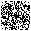 QR code with Pager Plus contacts