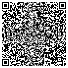 QR code with Wilmington Fire STA Eng Co 2 contacts