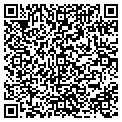 QR code with Chearstons Music contacts
