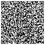 QR code with Christian Family Resource Center contacts