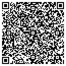 QR code with Shawn's Irish Tavern contacts
