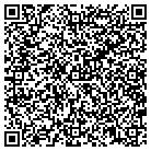 QR code with Clover Crimson Antiques contacts