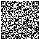 QR code with Christian Latin Business contacts