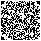 QR code with Weather Or Not Inc contacts